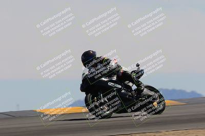 media/Apr-01-2023-2WTD (Sat) [[9aaf6867f7]]/C Group/Session 5 (Turn 8)/